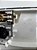 Luz Cortesia Traseira Ford Ranger 2013 A 2020 Ab3913776aa - Imagem 6