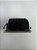 Luz Placa Ford Ecosport 2013 A 2017 6m2a13550ac - Imagem 4