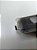 Luz Placa Ford Ecosport 2013 A 2017 6m2a13550ac - Imagem 3