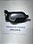 Maçaneta Interna Ford Ecosport 2003 A 2012 Traseira Direita - Imagem 1