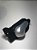 Maçaneta Interna Ford Ecosport 2003 A 2012 Traseira Direita - Imagem 4