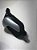 Maçaneta Interna Ford Ecosport 2003 A 2012 Traseira Direita - Imagem 3