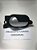 Maçaneta Interna Ford Ecosport 2003 A 2012 Traseira Esquerda - Imagem 1