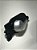 Maçaneta Interna Ford Ecosport 2003 A 2012 Traseira Esquerda - Imagem 4