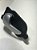 Maçaneta Interna Ford Ecosport 2003 A 2012 Traseira Esquerda - Imagem 3