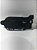 Maçaneta Interna Ford Ecosport Dianteira Direita 2003 A 2012 - Imagem 6