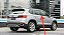 Acabamento Coluna Porta Dianteira Direita Vw Taos 2gj837902 - Imagem 3