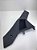 Acabamento Direito Console Vw Taos 2gj863046 - Imagem 4