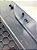Acabamento Esquerdo Console Vw Taos 2gj863045 - Imagem 7