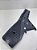 Acabamento Esquerdo Console Vw Taos 2gj863045 - Imagem 6