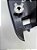 Acabamento Interno Retrovisor Esquerdo Vw Taos 2gj837973 - Imagem 6