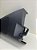 Acabamento Interno Retrovisor Vw Tiguan 10 A 15 Esquerdo - Imagem 4