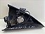 Acabamento Interno Retrovisor Vw Tiguan 10 A 15 Esquerdo - Imagem 5