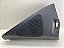 Acabamento Interno Retrovisor Vw Tiguan 10 A 15 Esquerdo - Imagem 1