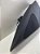 Acabamento Interno Retrovisor Vw Tiguan 10 A 15 Esquerdo - Imagem 3