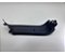 Acabamento Interno Tampa Traseira Vw Taos Esquerdo 2gj867703 - Imagem 1