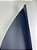 Acabamento Lateral Esquerdo Painel Vw Taos 2gj858217 - Imagem 3