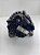 Alternador Vw Taos 1.4 Tsi 04e903015g - Imagem 5