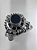 Alternador Vw Taos 1.4 Tsi 04e903015g - Imagem 7