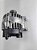 Alternador Vw Taos 1.4 Tsi 04e903015g - Imagem 4