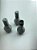 3 Parafuso Roda Renault Kwid - Imagem 3