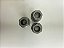 3 Parafuso Roda Renault Kwid - Imagem 4