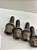5 Parafuso Roda Renault Duster - Imagem 3