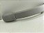 Alça Puta Merda Dianteira Peugeot 206 207 - Imagem 3