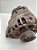 Alternador Peugeot 206 1.0 16v - Imagem 3