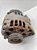 Alternador Peugeot 206 1.0 16v - Imagem 4
