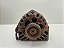 Alternador Peugeot 206 1.0 16v - Imagem 1