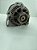 Alternador Peugeot 206 1.0 16v - Imagem 3