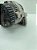 Alternador Peugeot 206 1.0 16v - Imagem 6