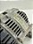 Alternador Peugeot 206 1.0 16v - Imagem 7