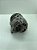 Alternador Peugeot 206 1.0 16v - Imagem 1