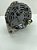 Alternador Peugeot 206 1.0 16v - Imagem 5