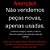 Alternador Peugeot 206 1.0 16v - Imagem 2