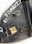 Acabamento Direito Retrovisor Renault Fluence - Imagem 6