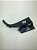 Acabamento Esquerdo Churrasqueira Renault Kwid 668635019r - Imagem 6