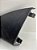 Acabamento Interno Retrovisor Esquerdo Renault Fluence - Imagem 4