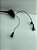 Base Antena Teto Peugeot 206 207 - Imagem 3