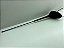 Base Antena Teto Peugeot 206 207 - Imagem 4
