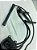 Bobina Peugeot 206 1.0 16v - Imagem 3