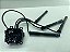 Bobina Peugeot 206 1.0 16v - Imagem 5