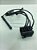 Bobina Peugeot 206 1.0 16v - Imagem 1