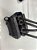 Bobina Peugeot 206 1.0 16v - Imagem 4