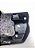 Acabamento Tampa Traseira Renault Kwid 909002897r - Imagem 7