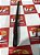 Braco Limpador Traseiro Peugeot 206 207 - Imagem 2