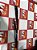 Braco Limpador Traseiro Peugeot 206 207 - Imagem 1