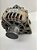Alternador Renault Duster 2.0 2011 A 2017 - Imagem 4